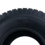 [US Warehouse] 20X8-8 4PR P512 Riding Lawn Mower Heavy Duty Turf Saver Replacement Tires